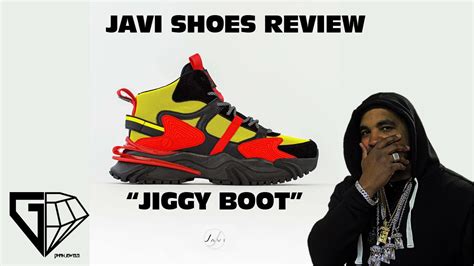 javi shors|javi shoes reviews.